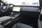 Land Rover Range Rover Sport 3.0 P460e Dynamic SE PHEV | Ele, Automaat, 12 maanden, 460 pk, Zwart
