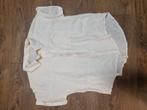 Blouse maat L, Kleding | Dames, Ophalen