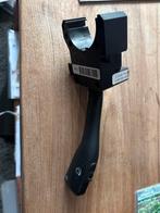 VW Passat Ruitenwisser Schakelaar, Auto-onderdelen, Ophalen of Verzenden, Gebruikt, Volkswagen