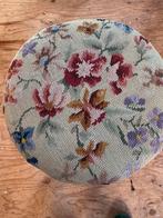 Piano kruk, Ophalen, Gebruikt, Hout