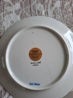 Hutschenreuther Echt Kobalt Servies - 53 Delig, Ophalen