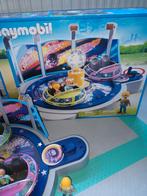 Playmobil breakdance 5554, Ophalen, Zo goed als nieuw