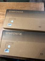 2x IKEA Symfonisk speaker standaard, Ophalen, Nieuw, Overige typen