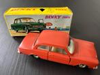 Dinky Toys 538 Ford Taunus 12M, Ophalen of Verzenden, Nieuw, Auto, Dinky Toys