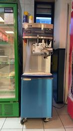 Nissei NA3338 Rapid Combi Softijsmachine/Milkshake – Horeca, Ophalen, Gebruikt, Overige typen