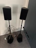 Pioneer Muziekboxen op Standaard, Ophalen, Gebruikt, Overige typen, Overige merken