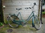 Damesfiets, Gazelle Maxinette, kleine maat velg, 24 inch, Fietsen en Brommers, Fietsen | Dames | Damesfietsen, Ophalen, Versnellingen