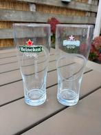 Heineken, Ophalen of Verzenden