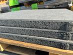 3 stuks geoceramica 60x60x4cm /, Keramiek, Overige typen, Nieuw, Ophalen of Verzenden