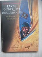 Jeugdboek over piraten, Non-fictie, Verzenden, Diverse auteurs, Zo goed als nieuw