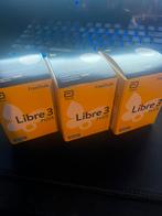 Freestyle libre 3 plus, Diversen, Ophalen of Verzenden