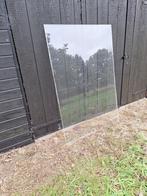 Ruit/glas, Ophalen, Gebruikt, 80 tot 120 cm, 160 cm of meer
