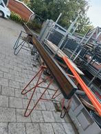 IPE 200 L=5980, Ophalen, Zo goed als nieuw, IJzer