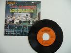ep PI SCHEFFERS O.K. WOBBLERS - ARTONE RECORDS, 1964, Ophalen of Verzenden, 7 inch, Overige genres, EP