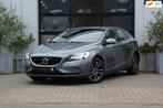 Volvo V40 2.0 T2 Momentum - FULL LED - NAVI - CLIMA - HALF L, Voorwielaandrijving, Gebruikt, 4 cilinders, 122 pk