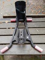 acebike steadystand motor/scooter/brommer, Motoren, Ophalen, Zo goed als nieuw