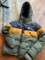 America Today winterjas maat 170-176, America Today, Ophalen of Verzenden, Zo goed als nieuw, Jongen