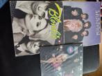 Blondie LP's, Cd's en Dvd's, Vinyl | Rock, Ophalen of Verzenden, Gebruikt, 12 inch, Poprock