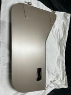 Halve deuren jeep yj wrangler, Auto-onderdelen, Ophalen, Jeep, Deur