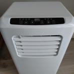 2 stuks Mobiele Airco  -  2 voor € 100,= !, Ophalen, Minder dan 60 m³, Timer, 3 snelheden of meer