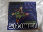 Shamen - Ebenezer goode  (CD), Ophalen of Verzenden, Gebruikt, Drum and bass