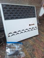 trumatic s 3002 p, Caravans en Kamperen, Ophalen