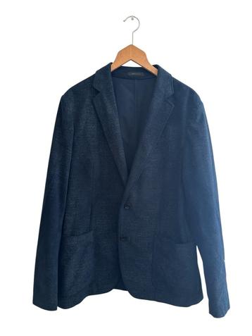 Armani blazer L beschikbaar voor biedingen