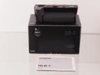 Batterygrip HLD-7 > voor OM-D E-M1 Mark I als Nieuw in doos:, Ophalen of Verzenden, 1960 tot 1980, Projector