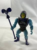 MOTU Skeletor, Ophalen of Verzenden, Gebruikt