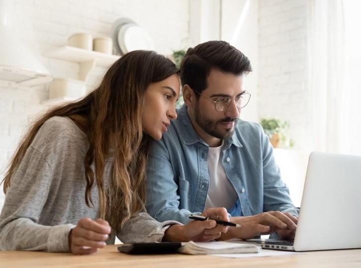 zzp koerier, Lijst website bezoekers, warme leads. zzp werk, Computers en Software, Overige Computers en Software, Nieuw