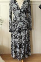 jurk van FABIENNE CHAPOT maat 40, Kleding | Dames, Maat 38/40 (M), Overige kleuren, Gi, Gi