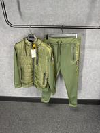 Trainingspak Parajumper, Kleding | Heren, Schoenen, Ophalen
