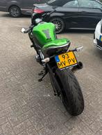 Kawasaki Z900 2019, Motoren, Motoren | Kawasaki, Particulier, Meer dan 35 kW, Naked bike