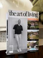Art of living tijdschriften, Ophalen, Zo goed als nieuw, Overige onderwerpen