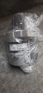 Peugeot 108 c1 aygo startmotor, Ophalen of Verzenden, Gebruikt, Peugeot