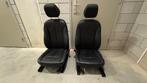 BMW voorstoelen voor f30/f31/f36/f20, Auto-onderdelen, Ophalen, Gebruikt, BMW