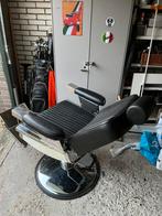 Barberstoel