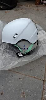 Head skihelm ela white xs/s, Sport en Fitness, Skiën en Langlaufen, Ophalen, Nieuw, Overige typen, Head