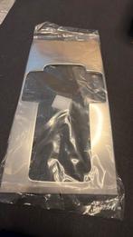 montagebeugel / montageframe,, Watersport en Boten, Ophalen of Verzenden