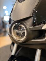 Silence S01 connected elektrische scooter, Ophalen of Verzenden, Nieuw, Elektrisch, Overige modellen