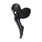 Shimano Ultegra ST-R8020-L Shifter/Remhendel, Nieuw, Ophalen of Verzenden, Derailleur of Ketting, Shimano Ultegra