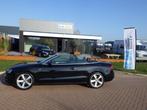 Audi A5 Cabriolet 3.0 TDI quattro Pro Line S super nette aud, Auto's, Audi, Automaat, Euro 5, Gebruikt, Cabriolet