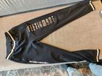 trainingsbroek fletiomare  maat 140, Ophalen, Gebruikt, Kleding