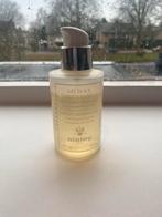 Sisley Gentle Cleansing Gel - Weinig Gebruikt, Sieraden, Tassen en Uiterlijk, Uiterlijk | Cosmetica en Make-up, Gebruikt, Overige kleuren