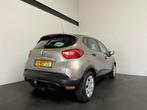 Renault Captur 0.9 TCe Authentique (bj 2013), Voorwielaandrijving, Gebruikt, Handgeschakeld, 48 €/maand