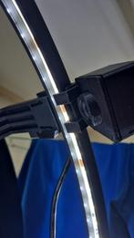 Target corona vision autodarts darten, Ophalen of Verzenden, Nieuw, Dartbord