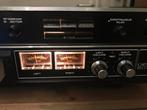 Akai CR-81D 8-trackspeler vintage goed werkend, Audio, Tv en Foto, Bandrecorders, Ophalen of Verzenden, Bandrecorder