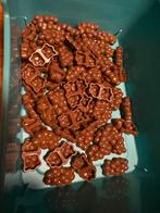 Playmobil ijs, Ophalen of Verzenden