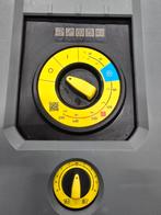 Karcher  HDS10/21 MXA   NOW027, Ophalen of Verzenden, Zo goed als nieuw
