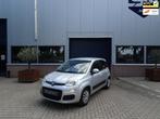 Fiat Panda 0.9 TwinAir Edizione Cool, Euro 5, Gebruikt, Panda, Origineel Nederlands